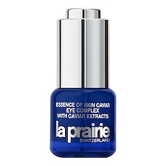 Skin Caviar Essence -  Gel Contour des Yeux, LA PRAIRIE